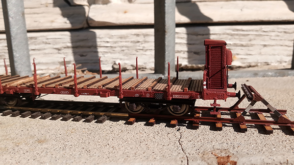 P_20211013_123454_SRES.jpg