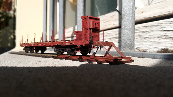 P_20211013_124453_SRES.jpg