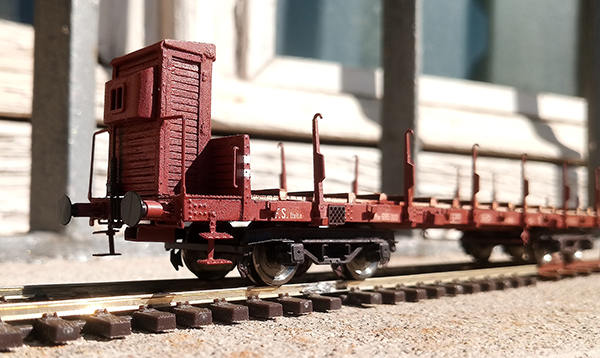 P_20211013_124329_SRES.jpg