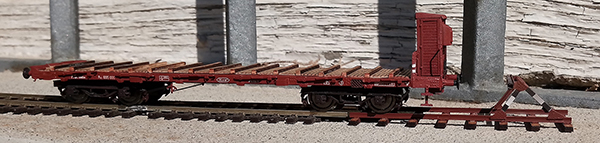 P_20211013_125530_SRES.jpg