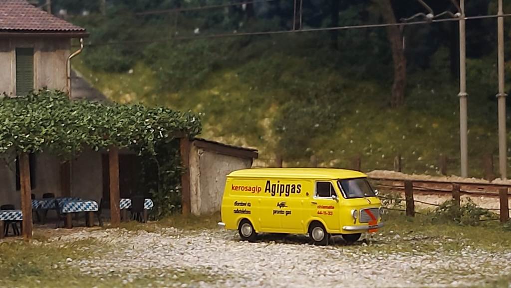 238-agip.jpg