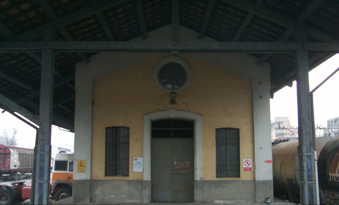 090103_sottopasso11.jpg