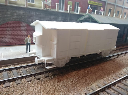 Schermata 2021-11-30 alle 11.02.43.png