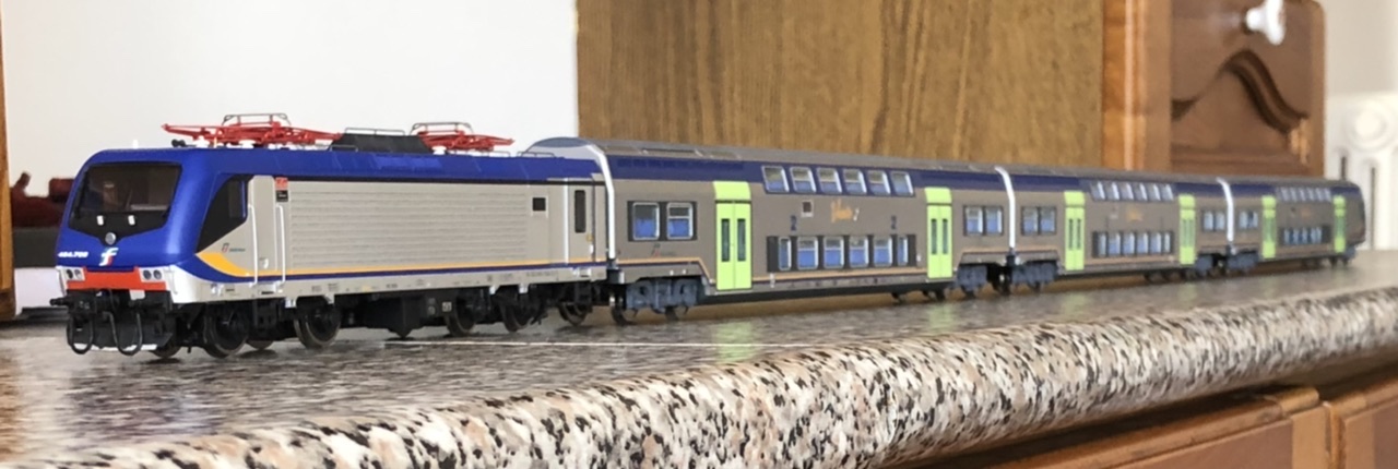 3DC18DCC-CDD6-49A3-B5F0-DFB40D627A39.jpeg