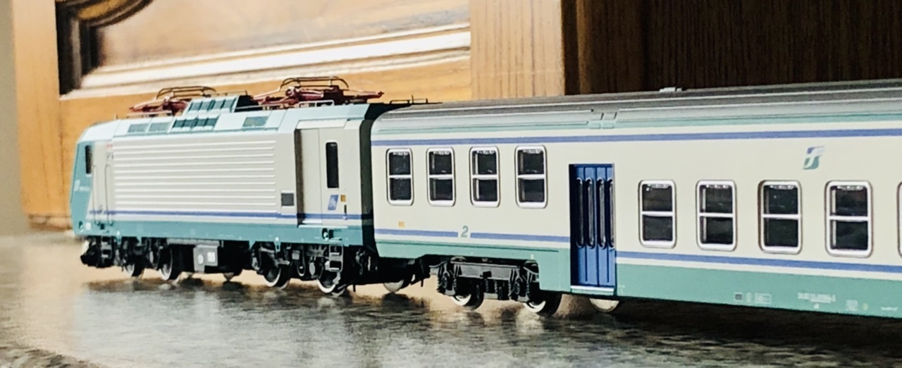 A39CB226-D94D-454B-99DF-577E7B18DB3E.jpeg