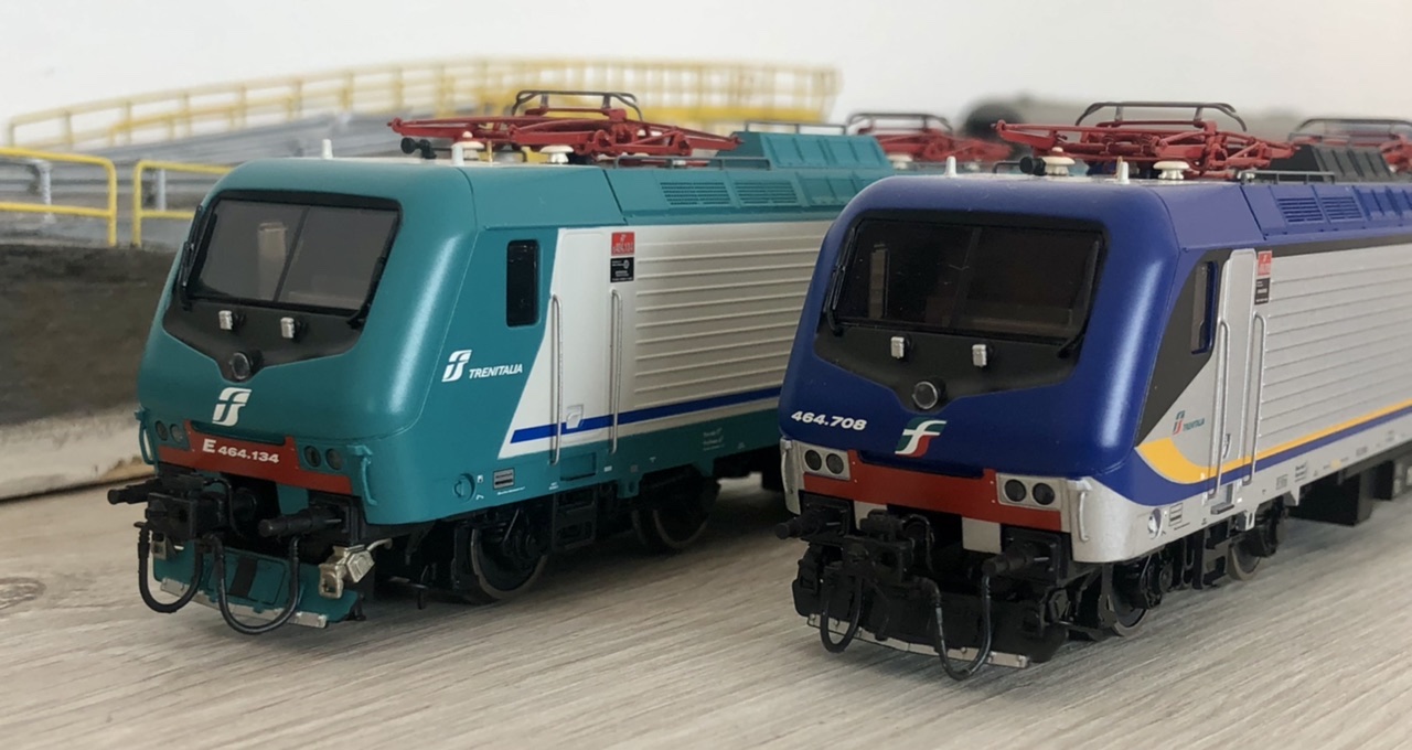 EF68A567-D968-4AE0-82ED-7EFE38807D18.jpeg
