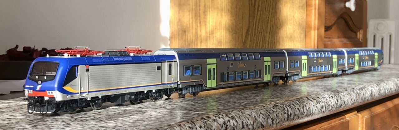D2DDE609-0B08-4785-AA5A-B73B190B7C83.jpeg