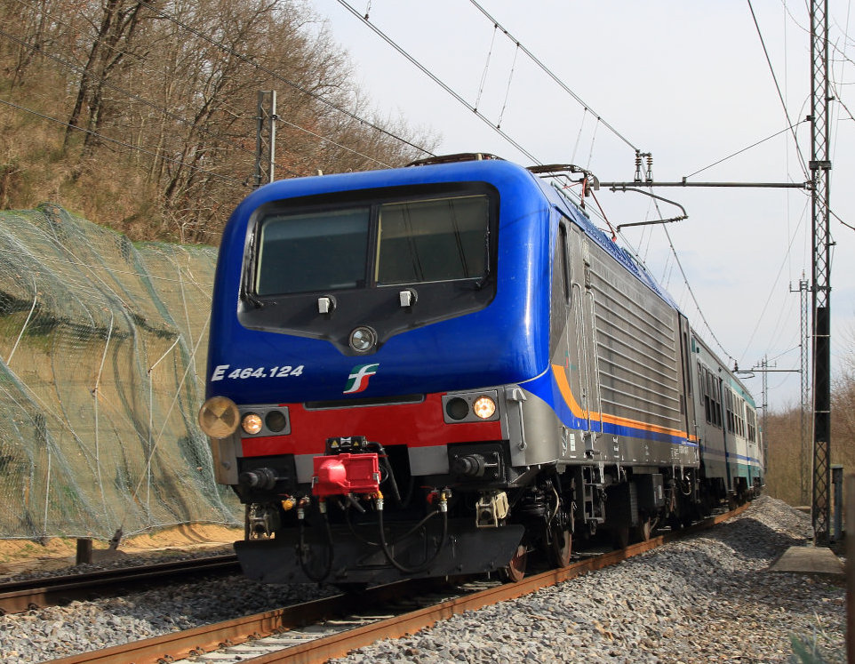 4642g1.JPG