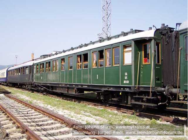 Suedbahn-ABi-640x480.jpg
