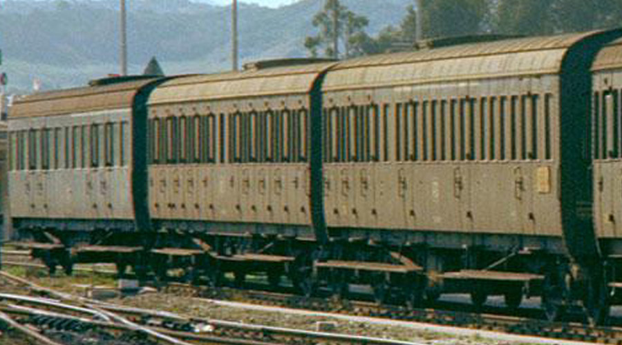 Bz36000 + ABz67500.jpg