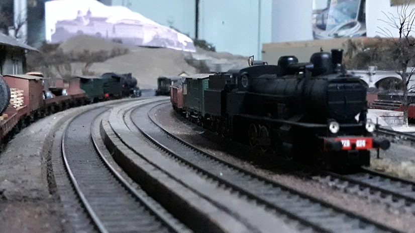 FotoAbbaziaMonteCassinoSuKlausen - 20211215_211417 al20percento.jpg