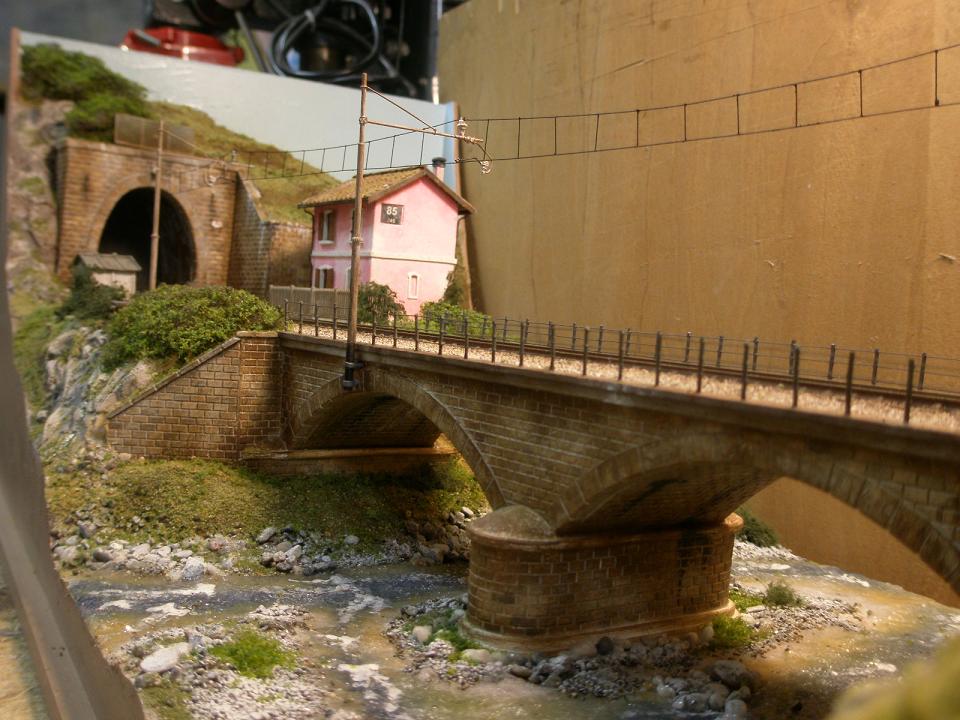 F30 diorama.JPG