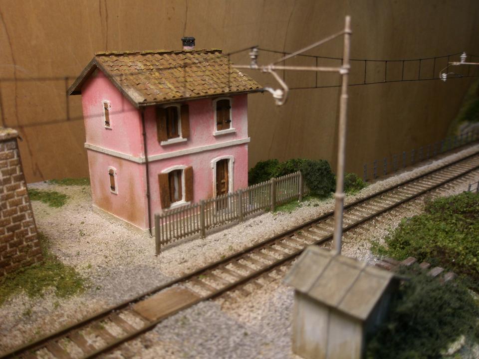 F25 diorama.JPG
