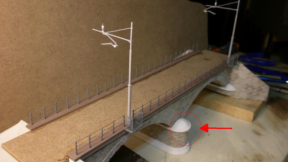 25_3%20ponte%202%20archi.JPG