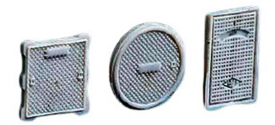 ac30015-1-0000a.jpg