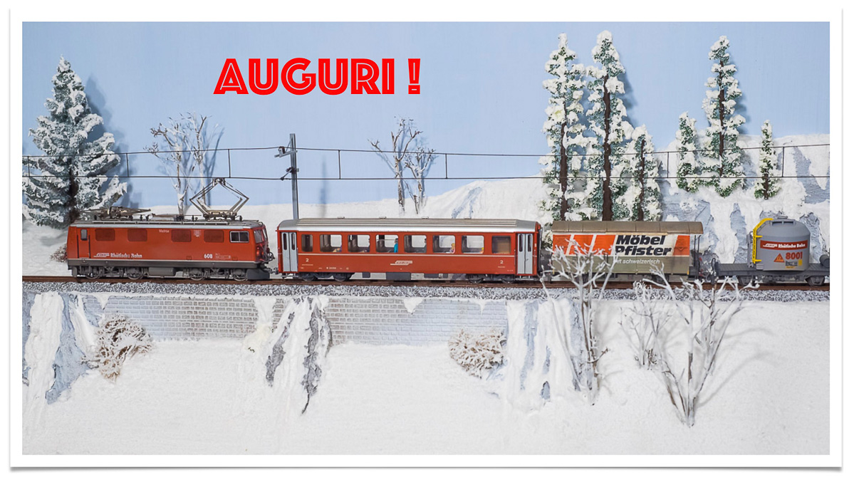 Auguri.jpg