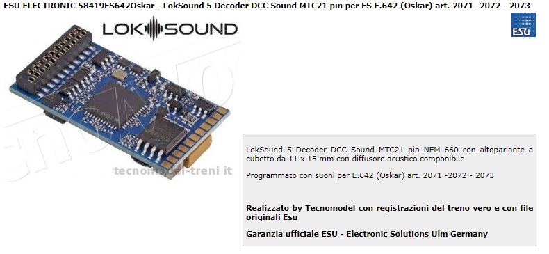 decoder esu.jpg