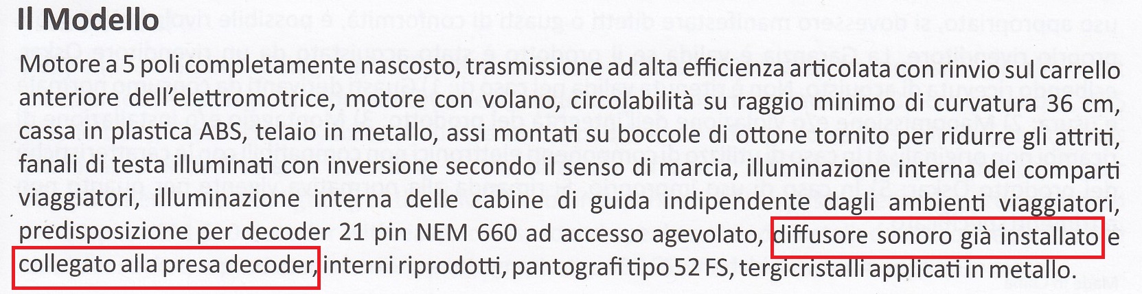 Immagine.jpg