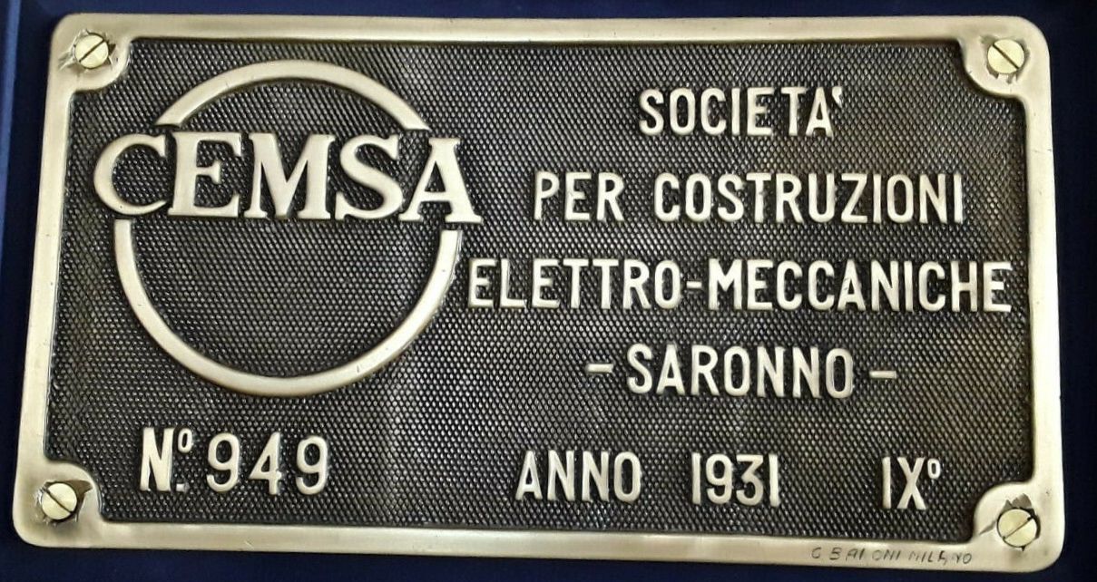 CEMSA targa-1.jpg