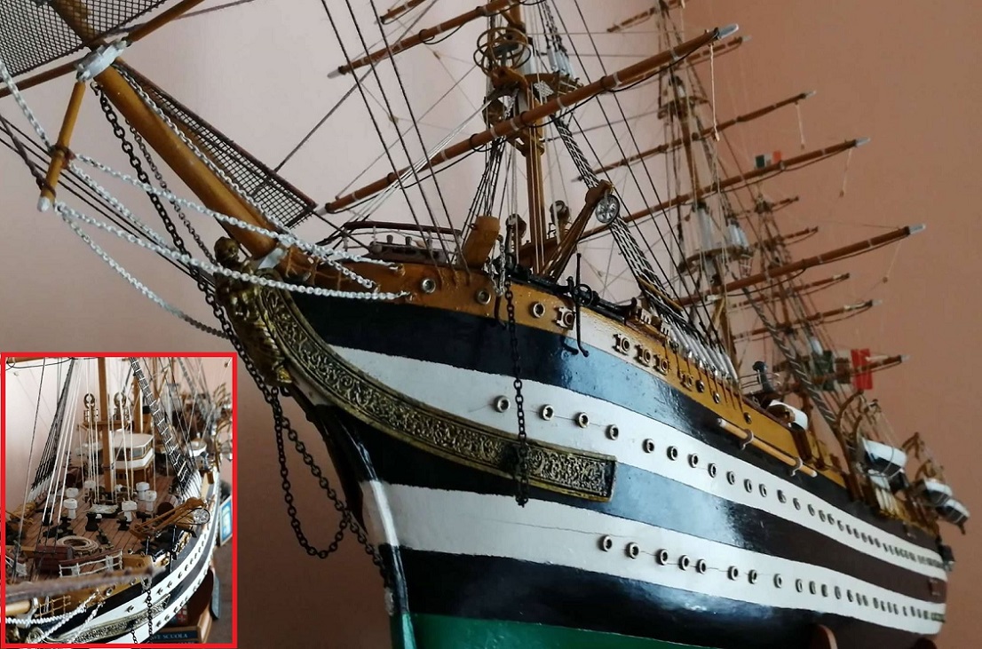 nave vespucci.jpg