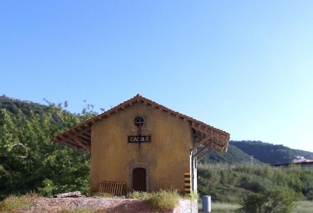 DSCF1160.JPG