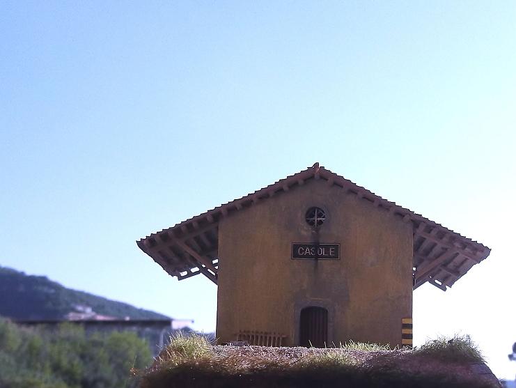 DSCF1139.JPG