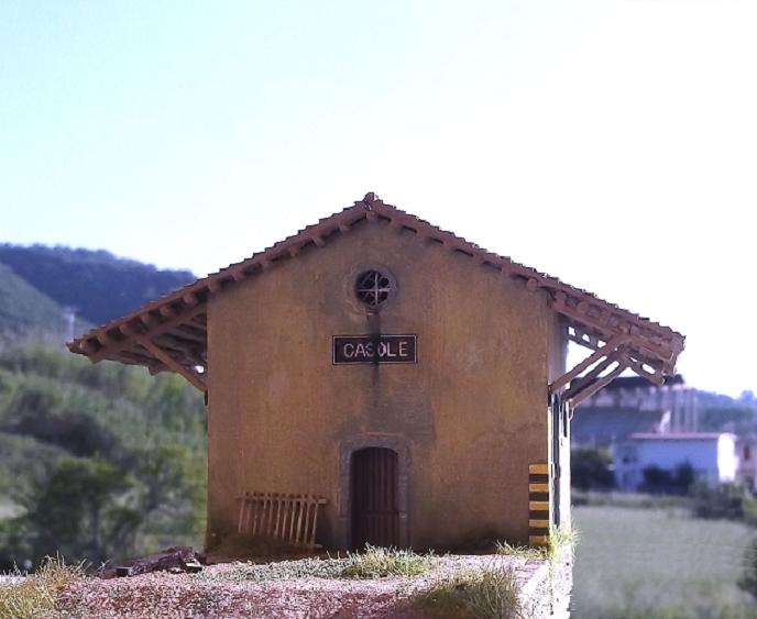 DSCF1138.JPG