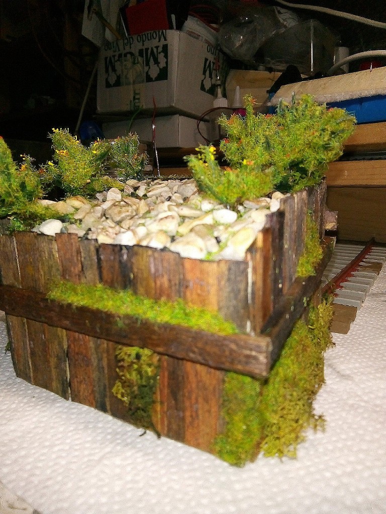 Terminale binario09.jpg