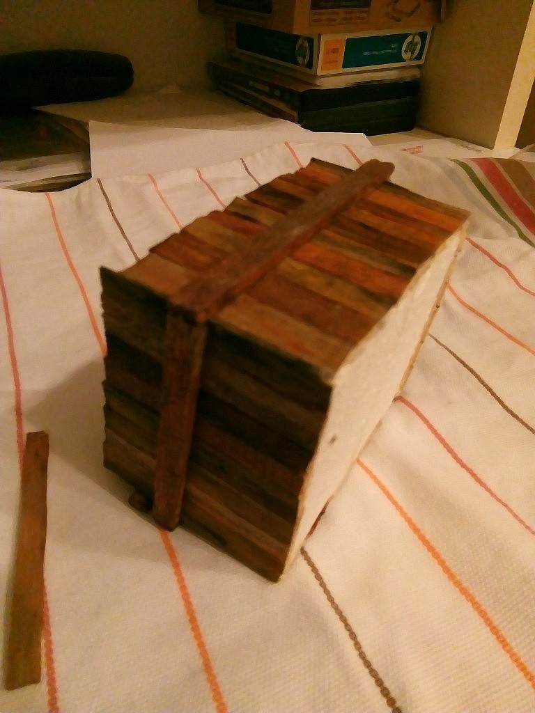 Terminale binario03.jpg