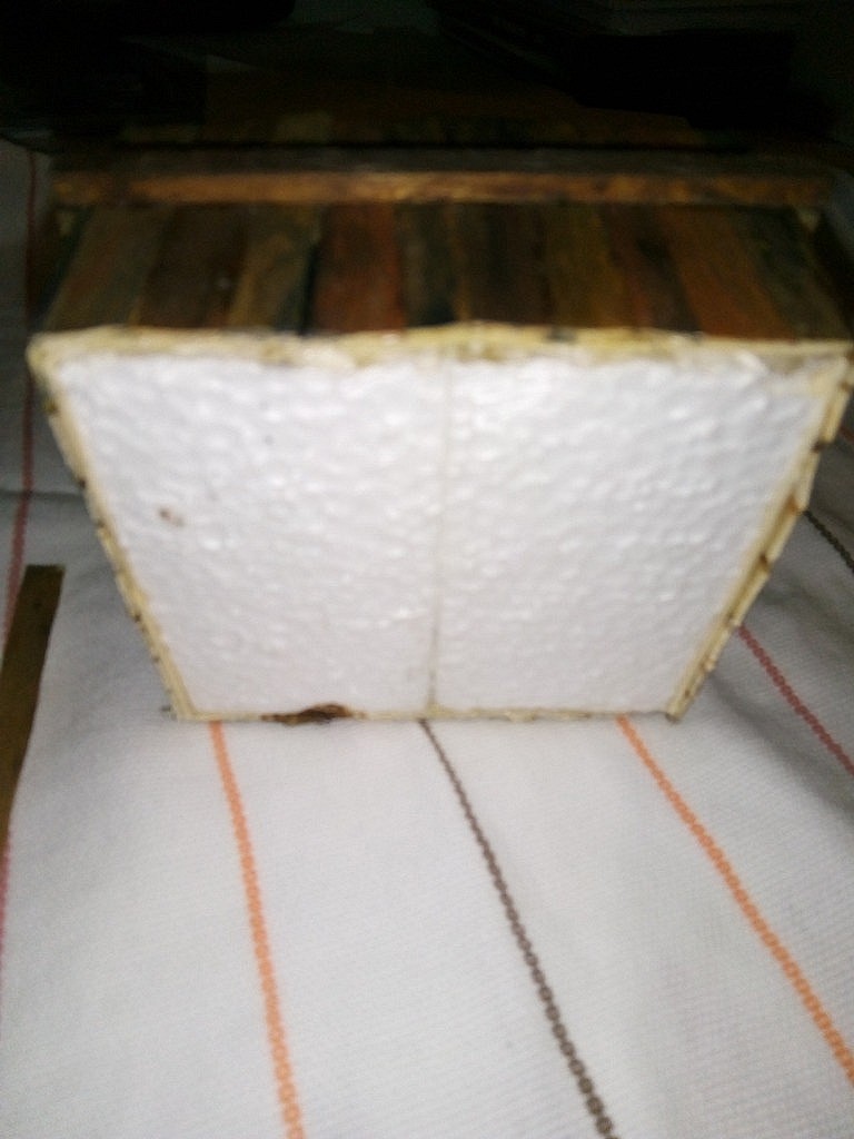 Terminale binario02.jpg