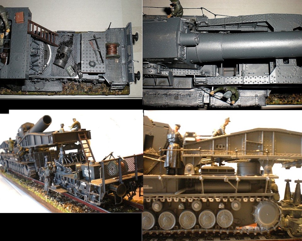 Cannone 08.jpg
