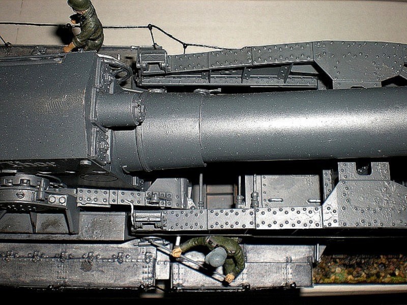 Cannone 06.jpg