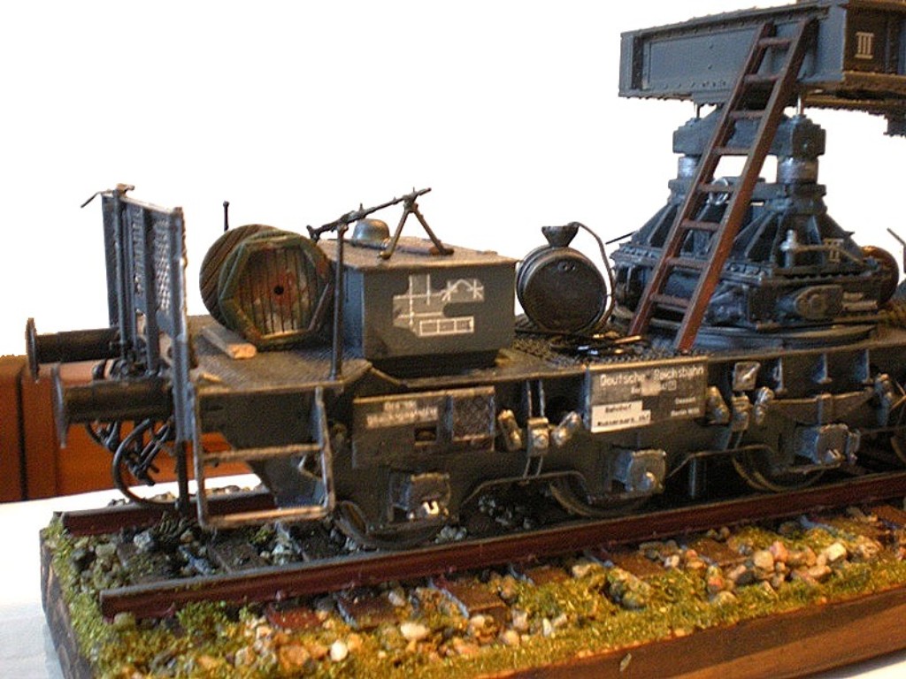 Cannone 05.jpg