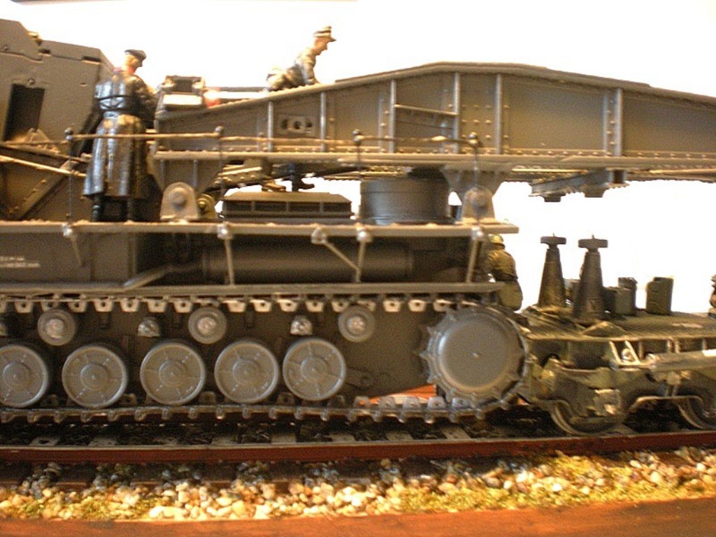 Cannone 03.jpg
