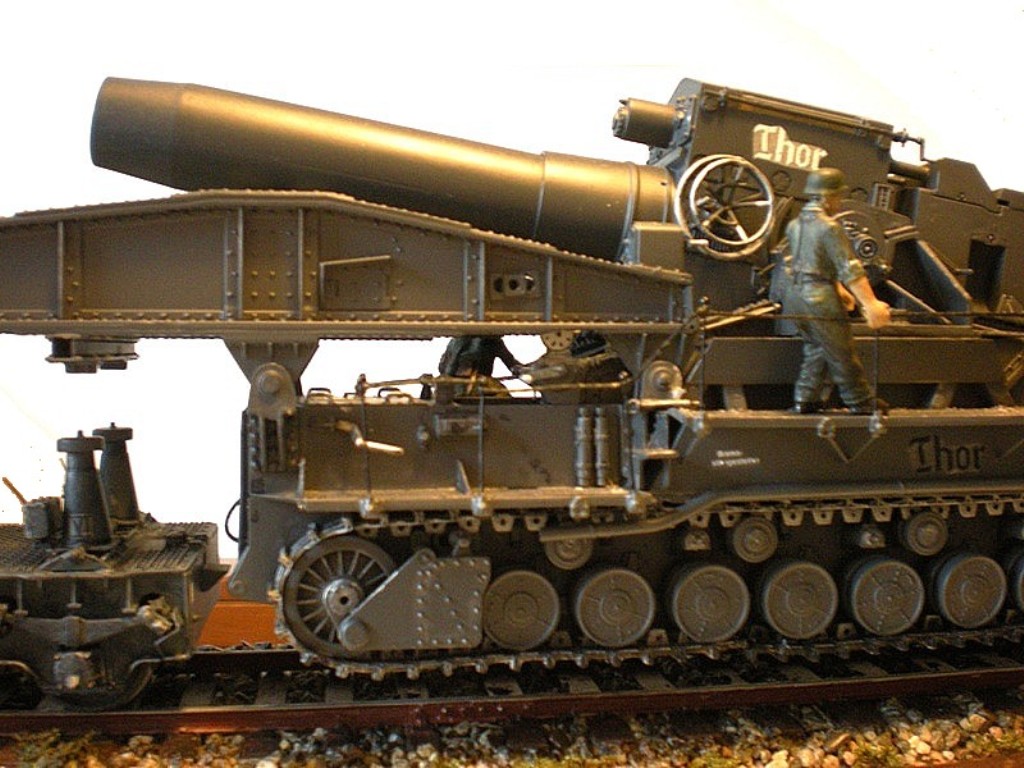 Cannone 02.jpg