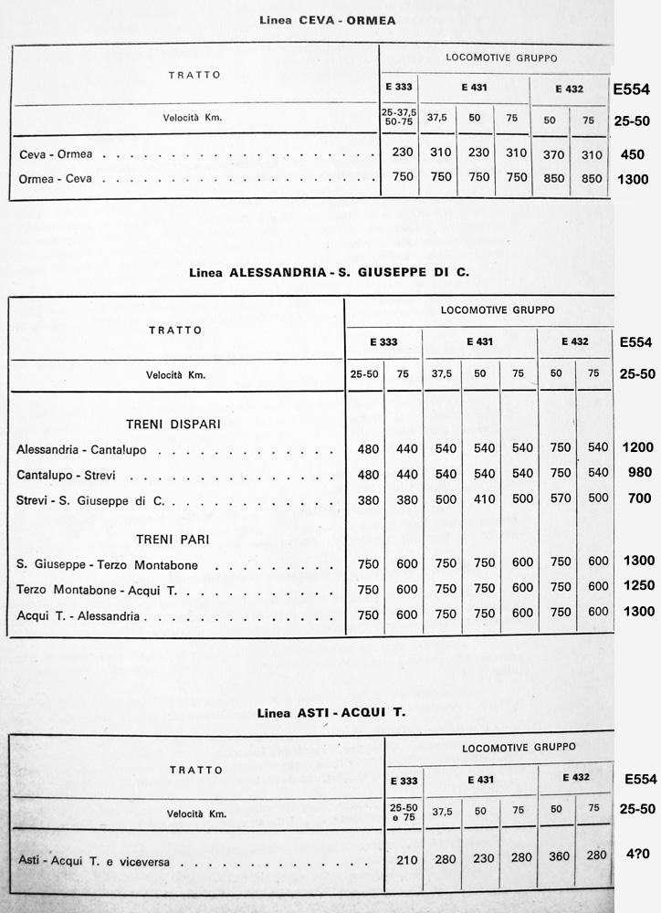 AL-S.Giuseppe At-Acqui CA.JPG
