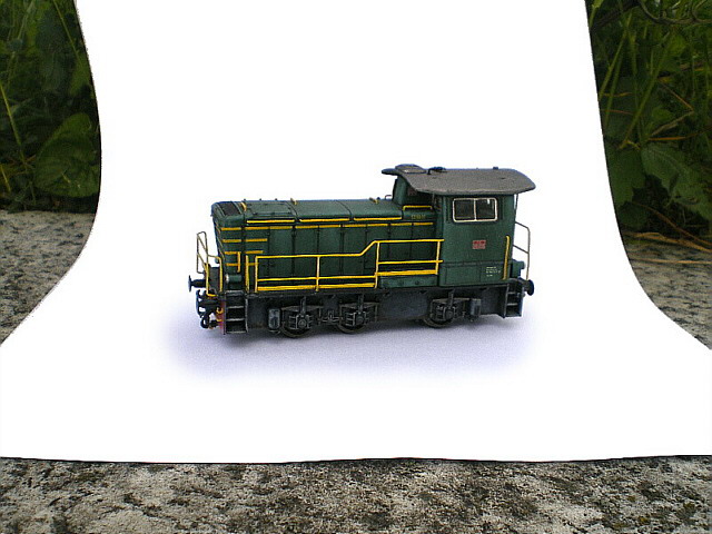 d 245 3.jpg