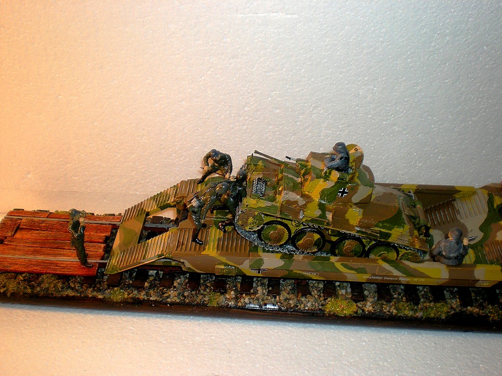 Vagone e tank3.jpg