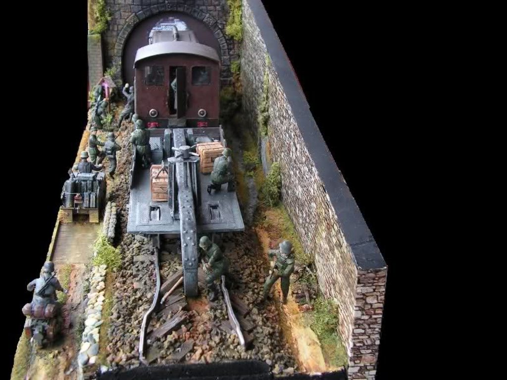 Diorama wolf1.jpg