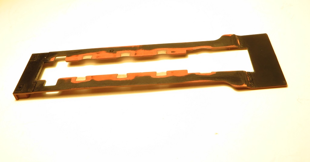 Foto 1.jpg