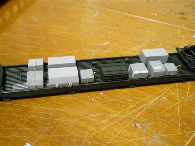 Immagine 118.jpg