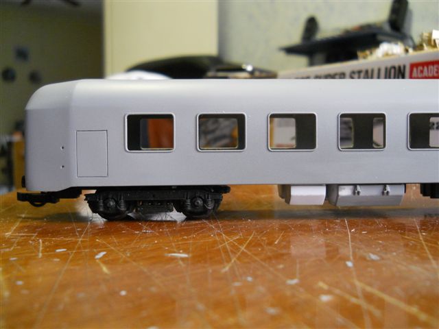Immagine 097.jpg