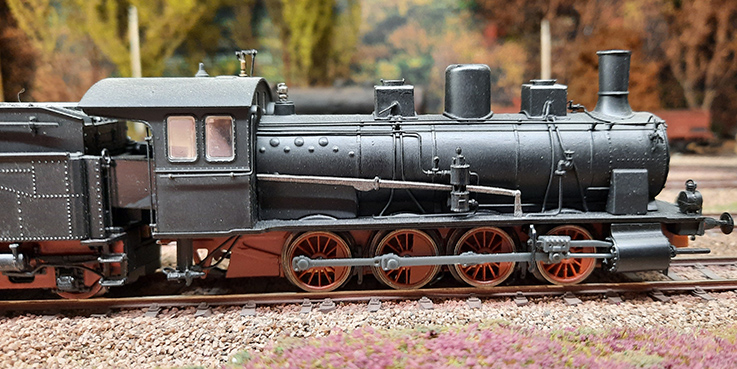Gr 421 040 3.jpg