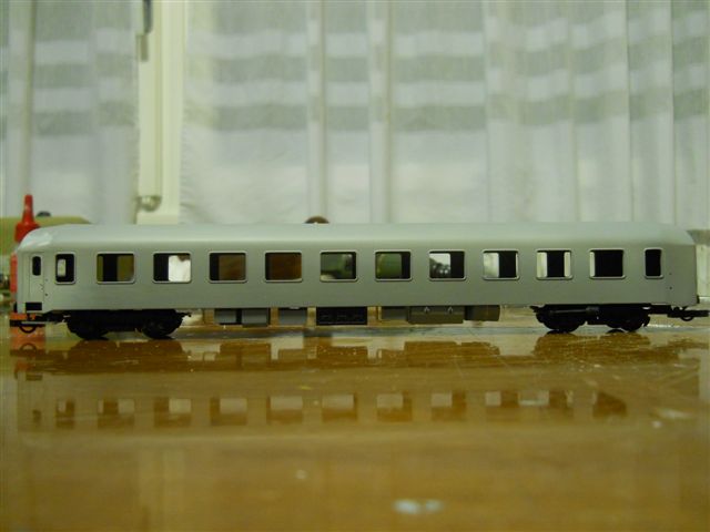 Immagine 124.jpg