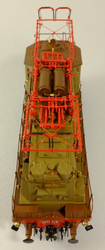 DSCF1681.JPG