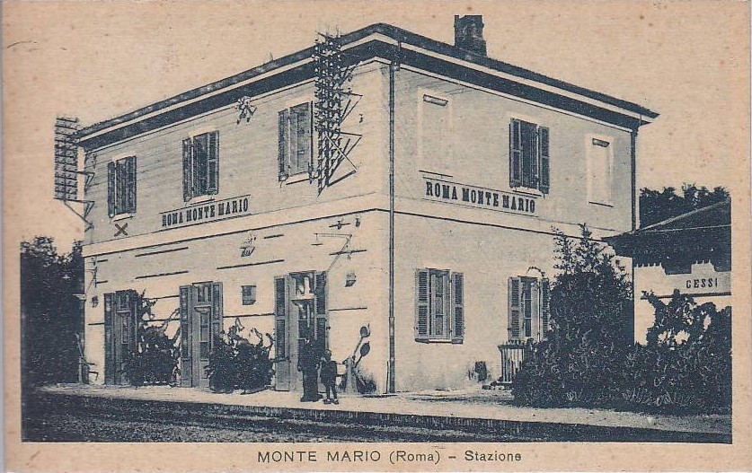 Stazione di Monte Mario.jpg