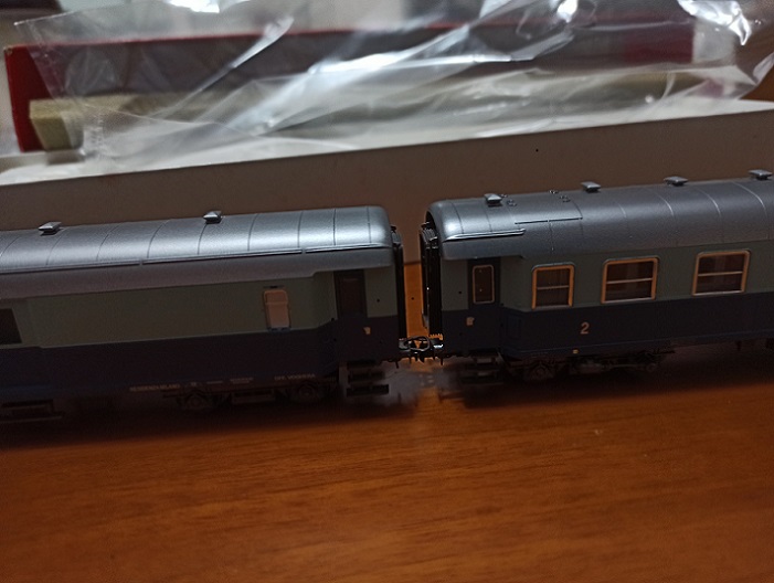 1642185932186 (004).jpg