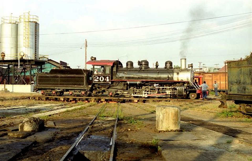 fegua204 -baldwin 1948 (Copia).jpg