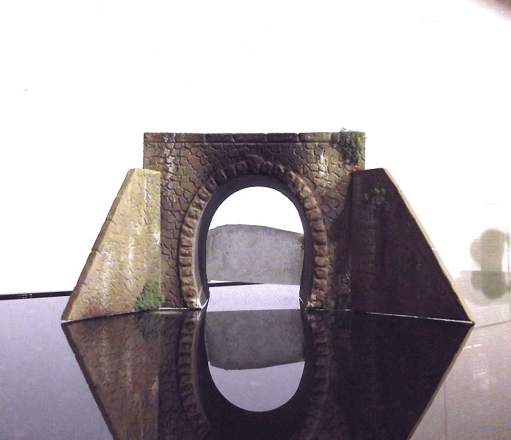 DSCF1205.JPG