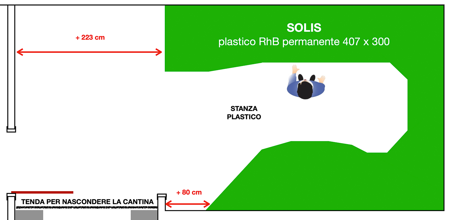 Pianta Tris.jpg